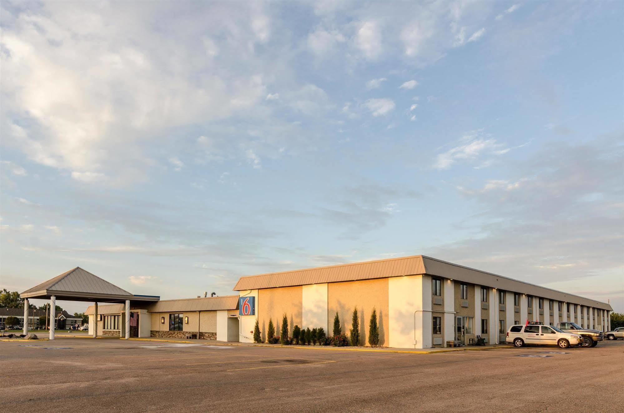 6-york, Ne Hotel 2*