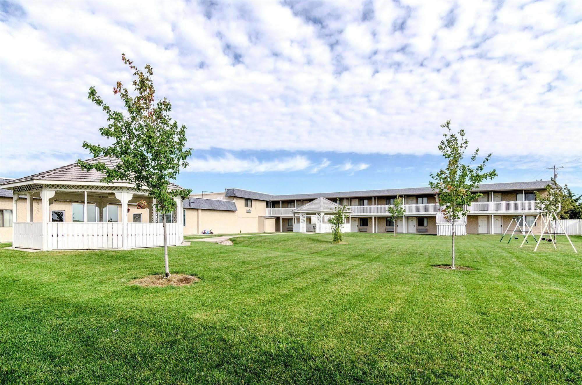 6-york, Ne 2*