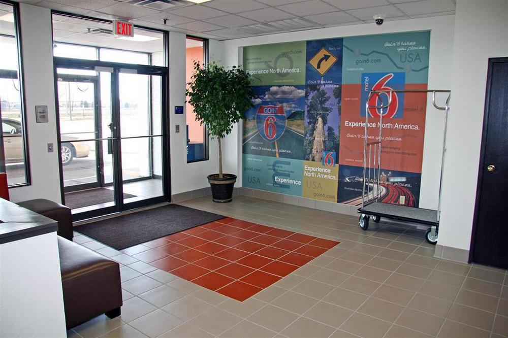 6-york, Ne Hotel 4*